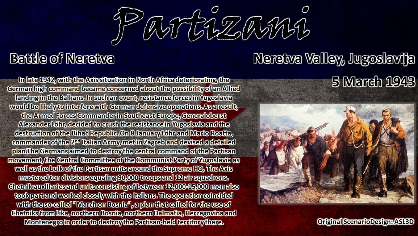 PTZNeretva2.jpg