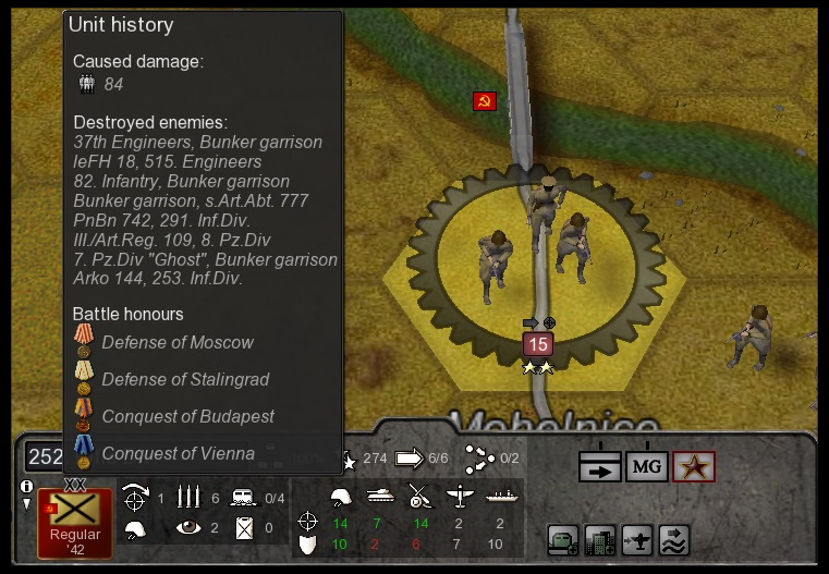 Infantry.jpg
