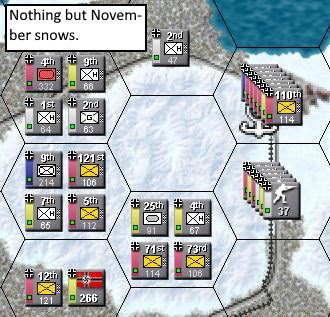 GD_BBLC_41..Murmansk.jpg