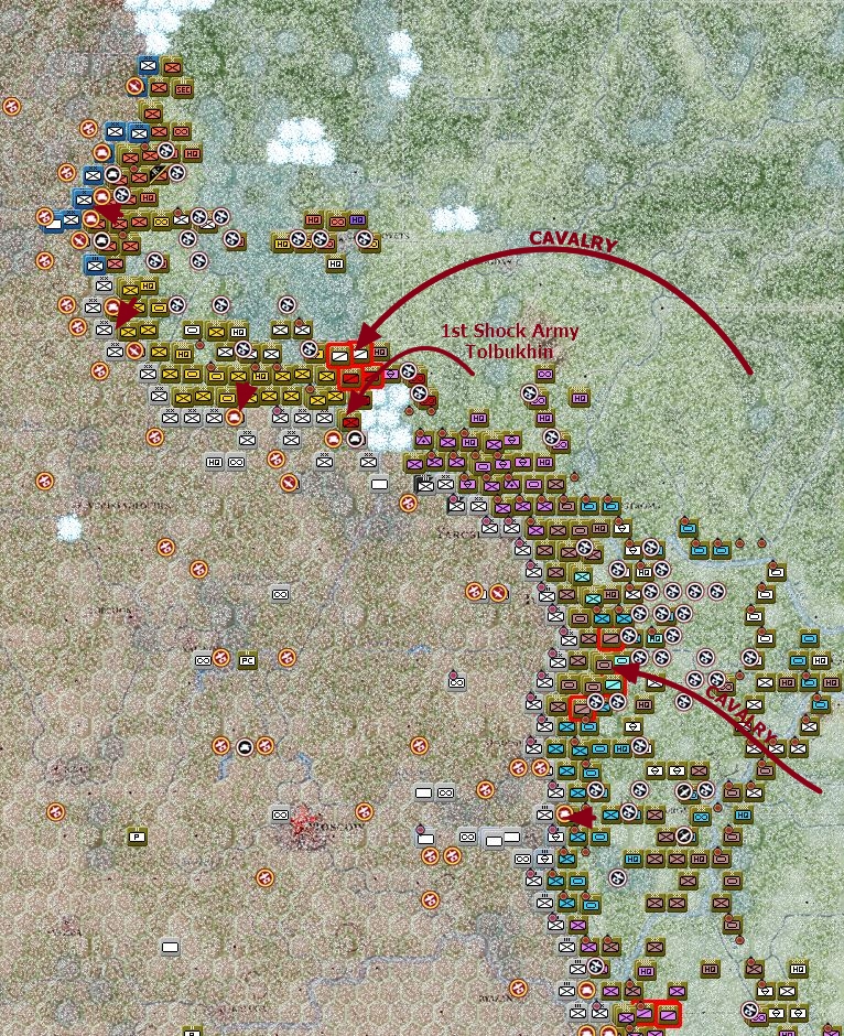 025SovCavedited.jpg