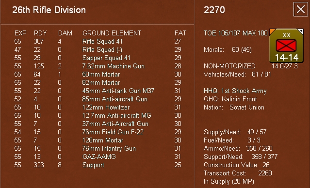 023Sov26..andjoy.jpg
