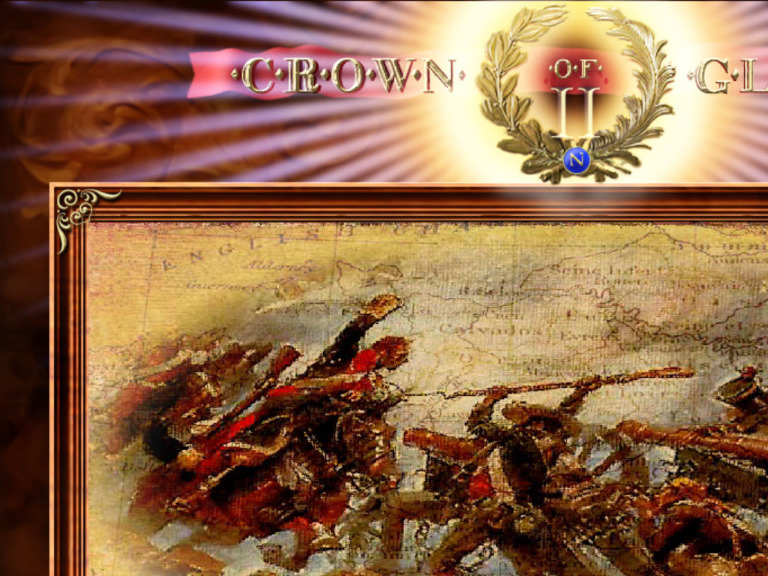 screen.jpg
