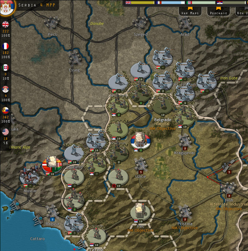 SerbiAAR7-Serbia.jpg