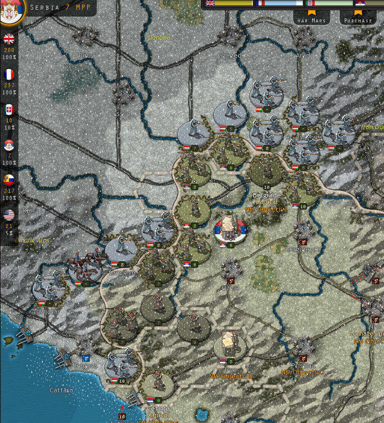 SerbiAAR8-Serbia.jpg