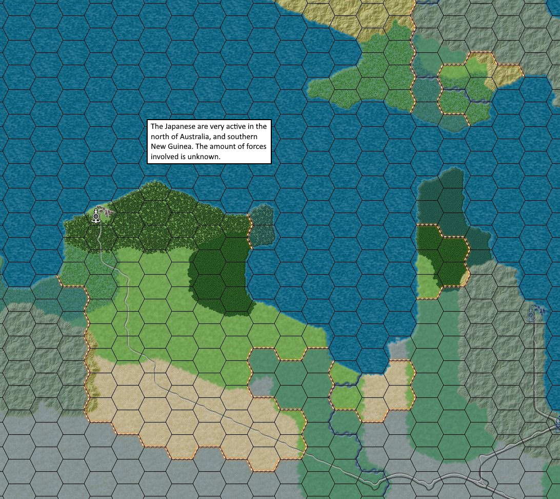 GD_BBLC_41..ustralia.jpg