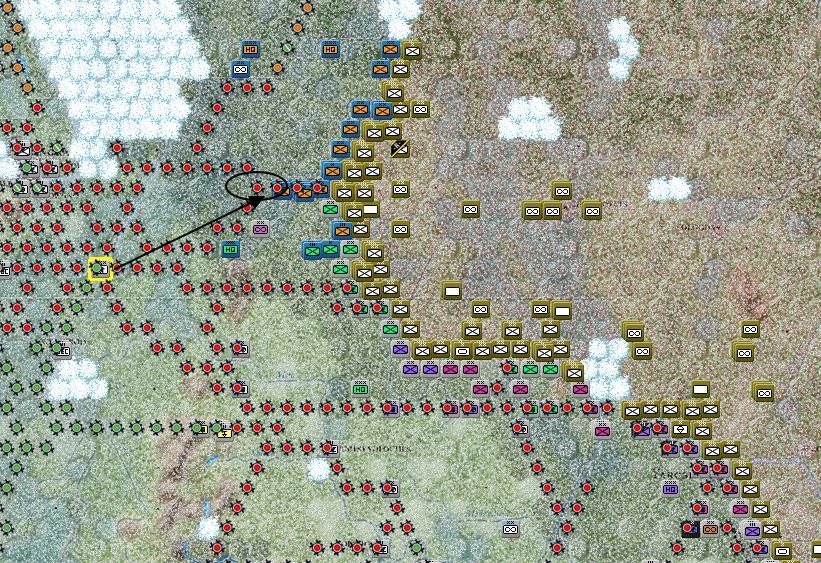 026Axis.0..RRPlan.jpg