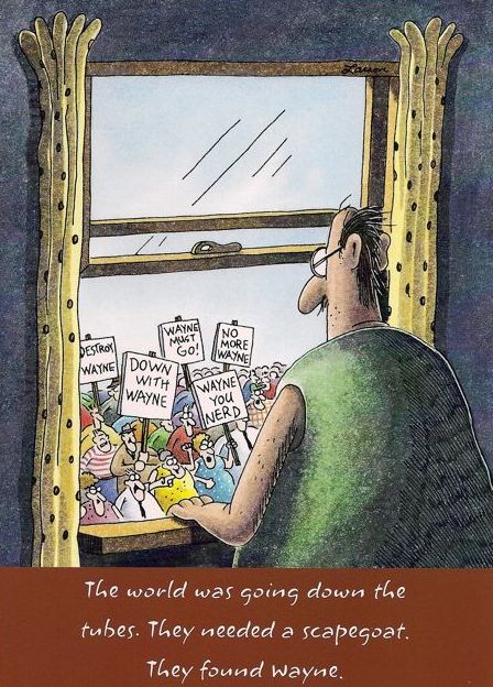 waynescapegoat.jpg