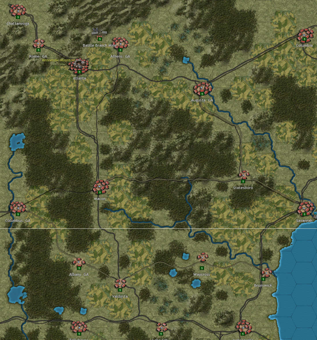 Georgia.jpg