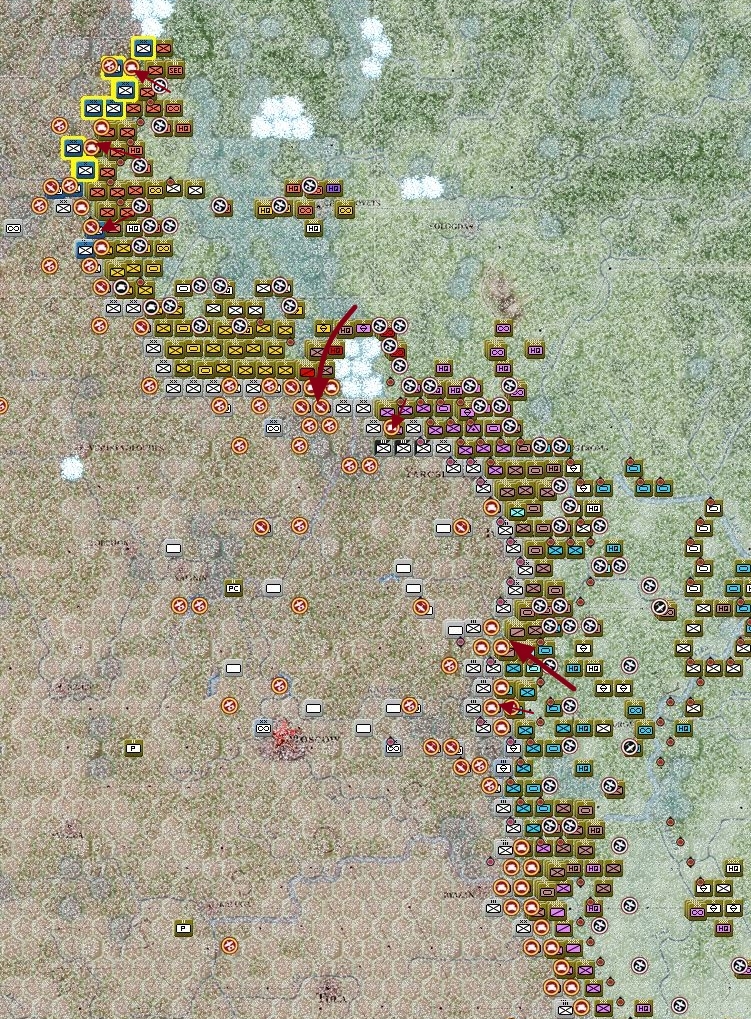 026SovNo..edited.jpg