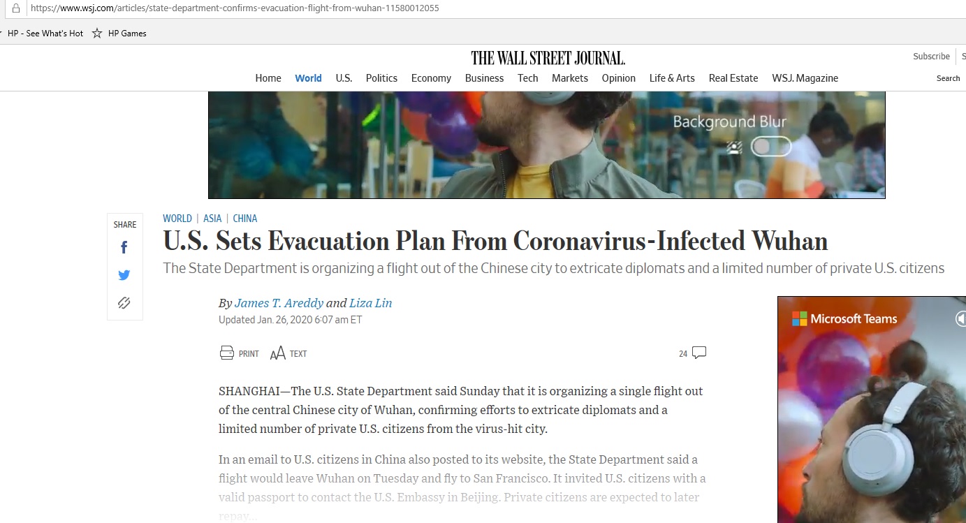 coronarvir..041220.jpg