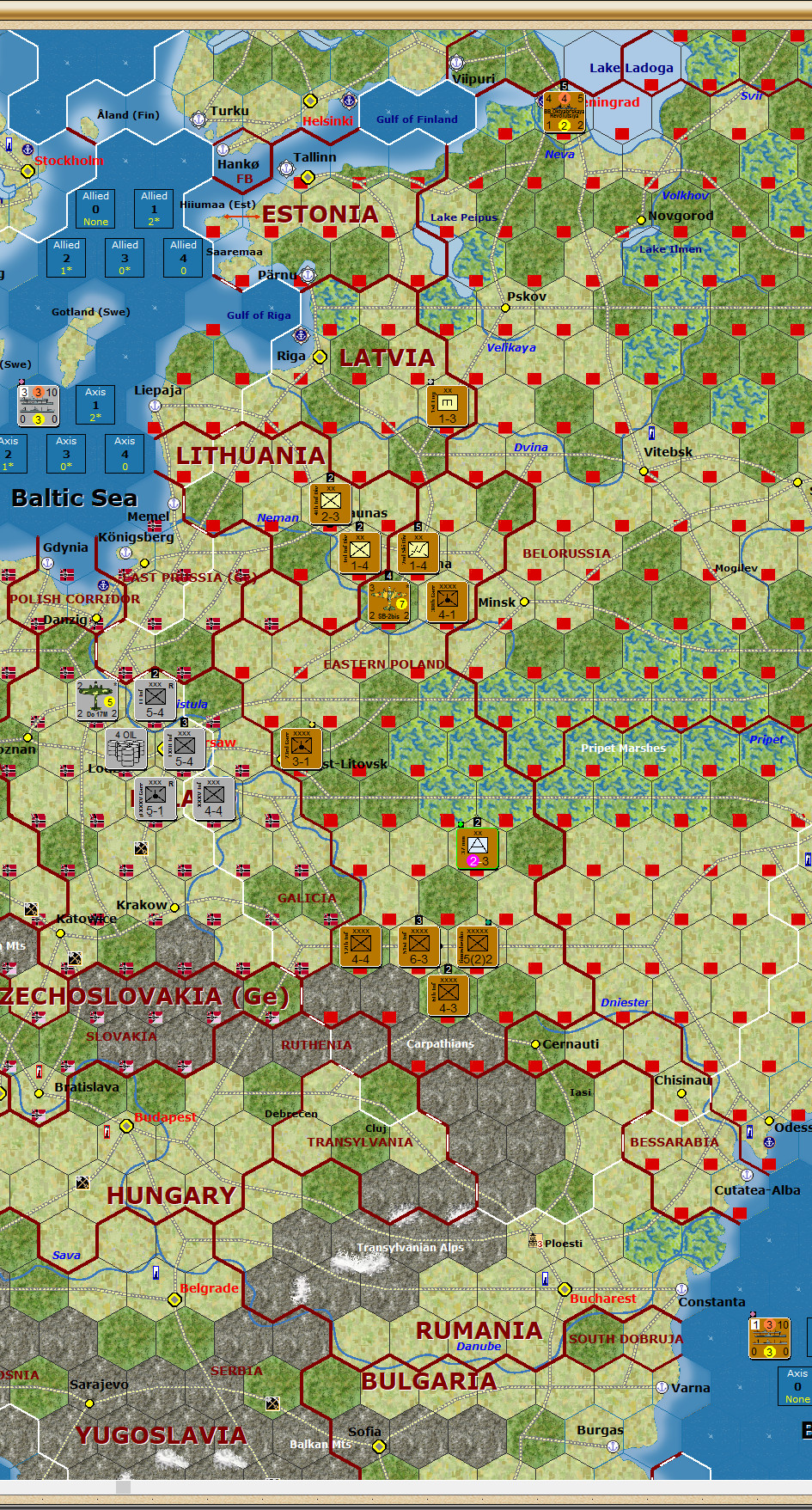08ALEurope.jpg