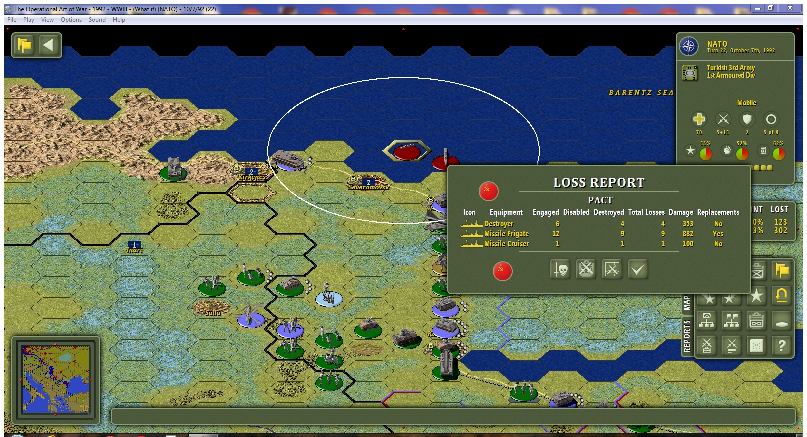 Turn22B5..naction.jpg