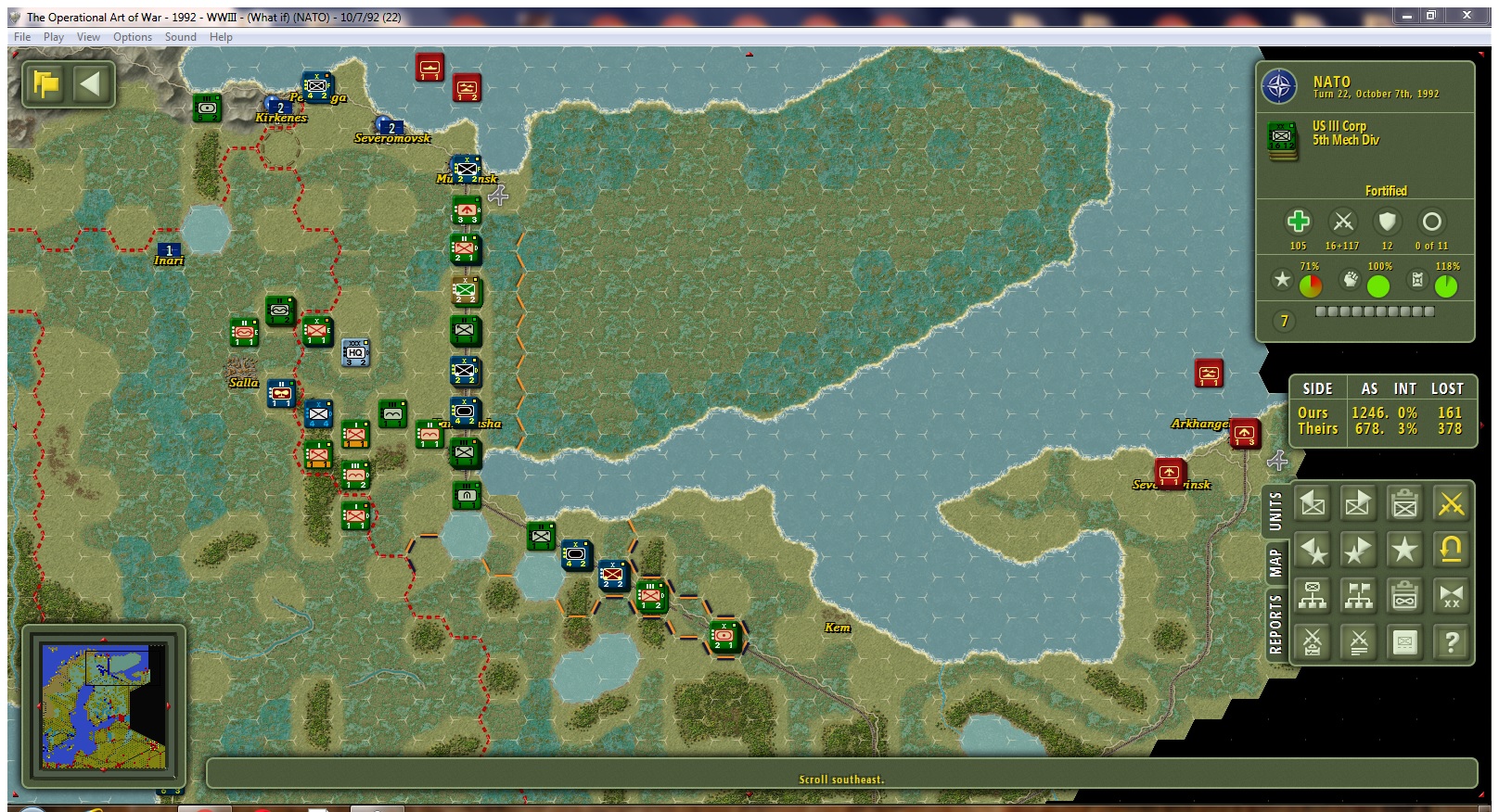 Turn22Ar..advance.jpg
