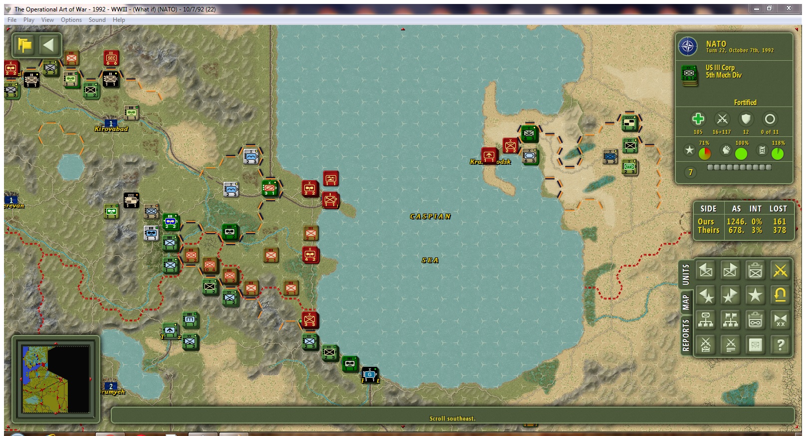 Turn22Ba..bigmap.jpg