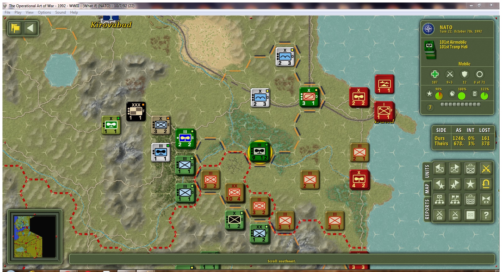 Turn22Bakubattle.jpg