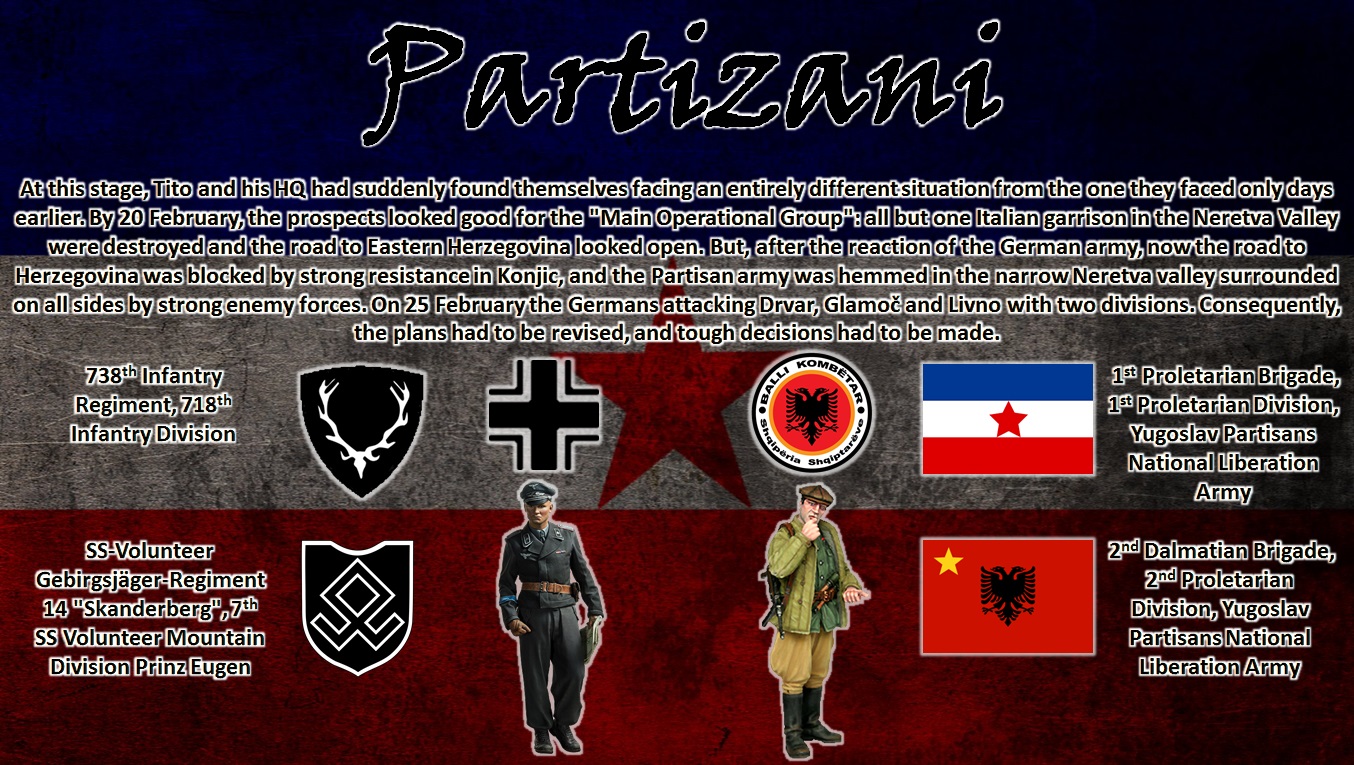 PTZNeretva3.jpg