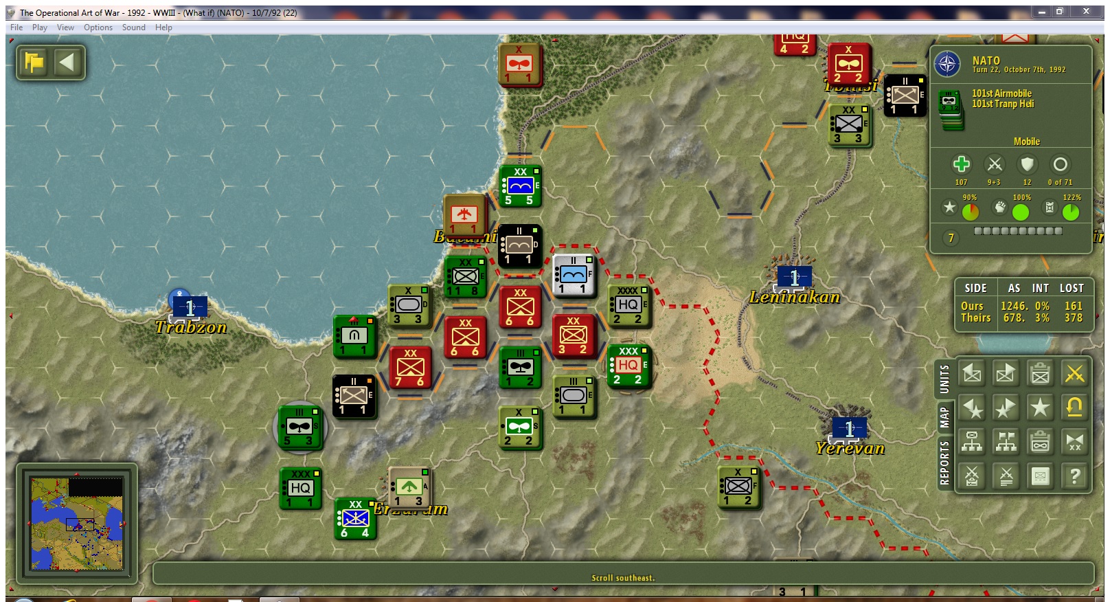 Turn22Ba..rBatumi.jpg