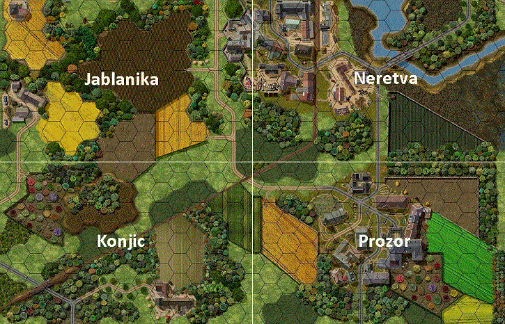 Partizani ..scenario.gif