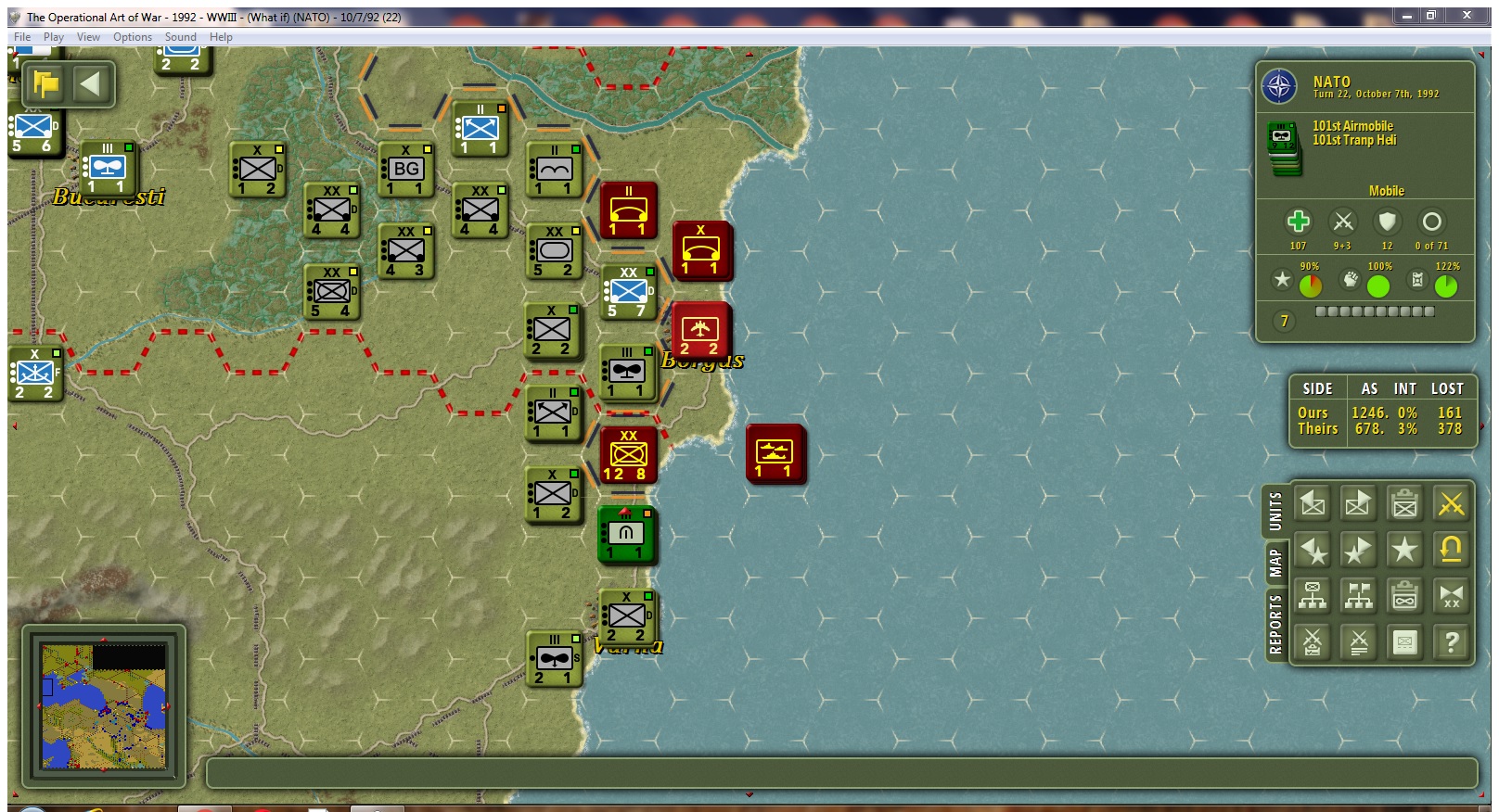 Turn22Ba..rBurgas.jpg