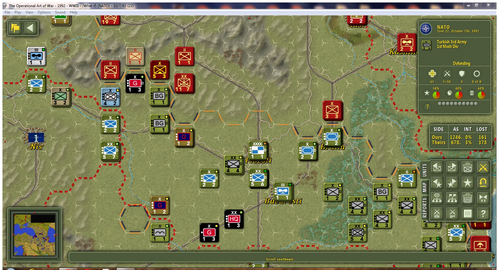 Turn22Bu..stiarea.jpg