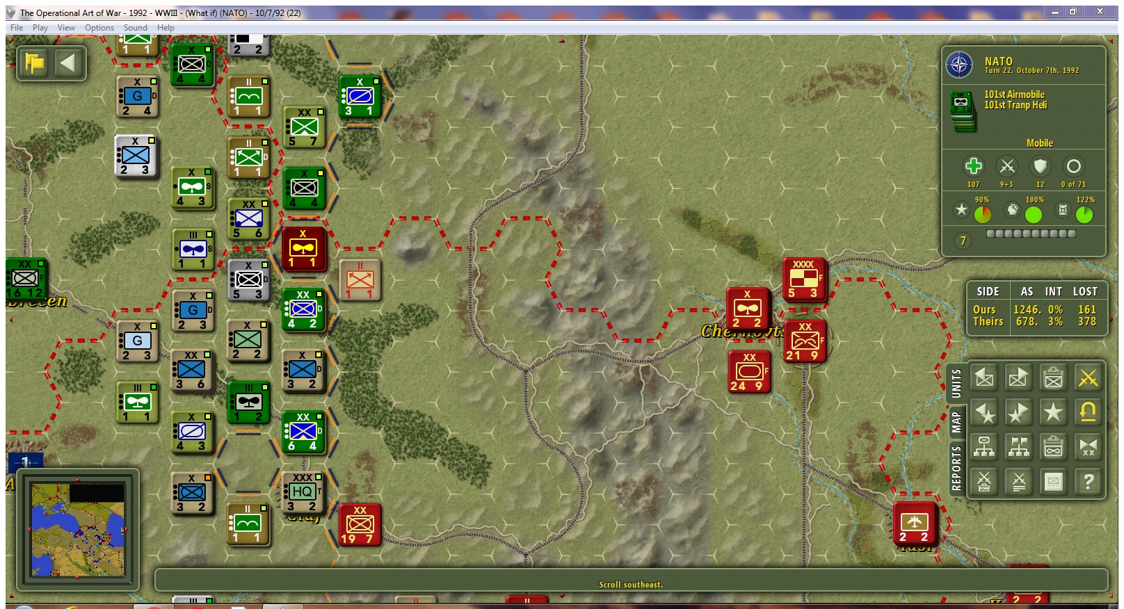 Turn22Czernowitze.jpg