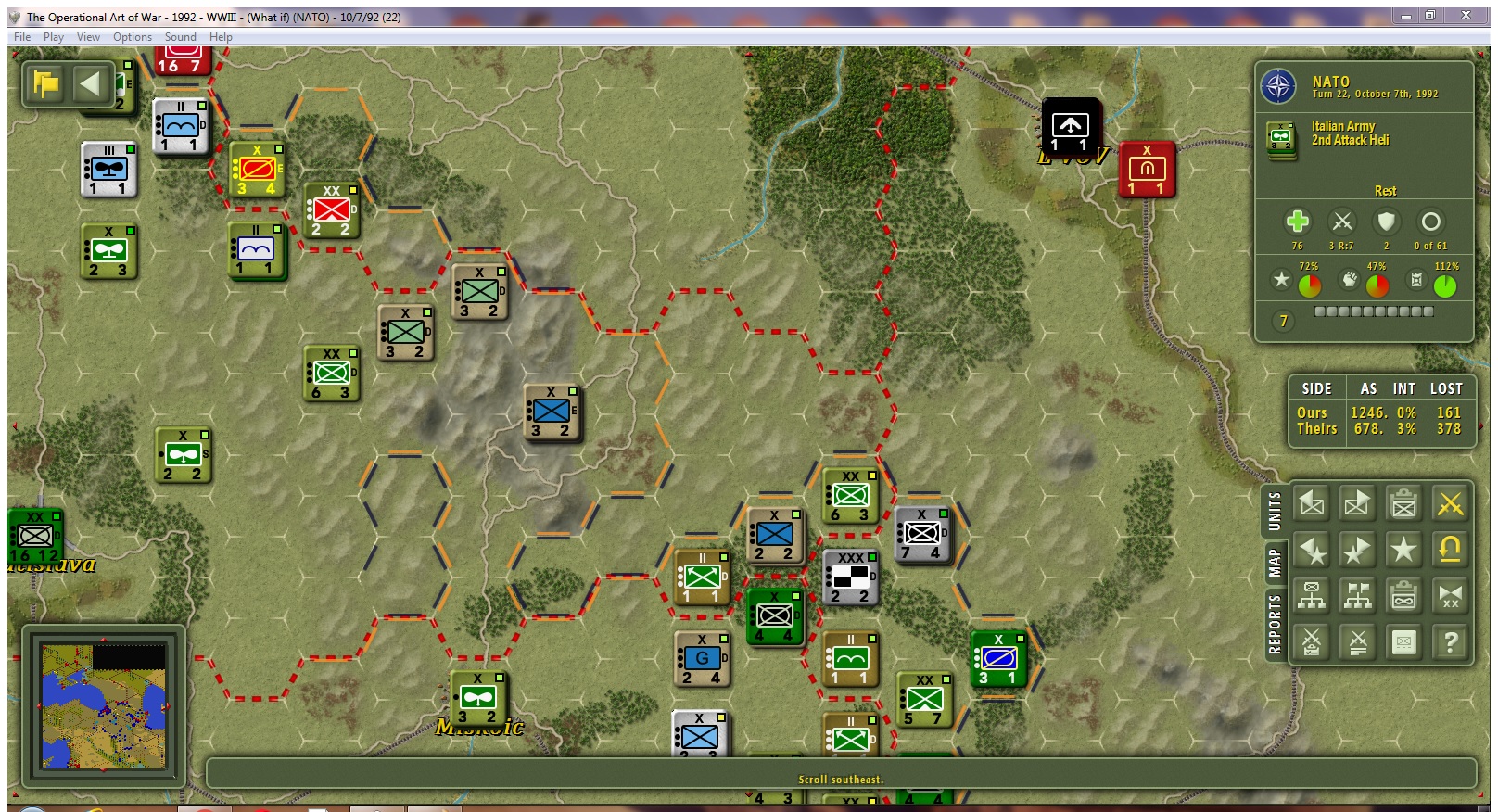 Turn22Me..ofLvov.jpg