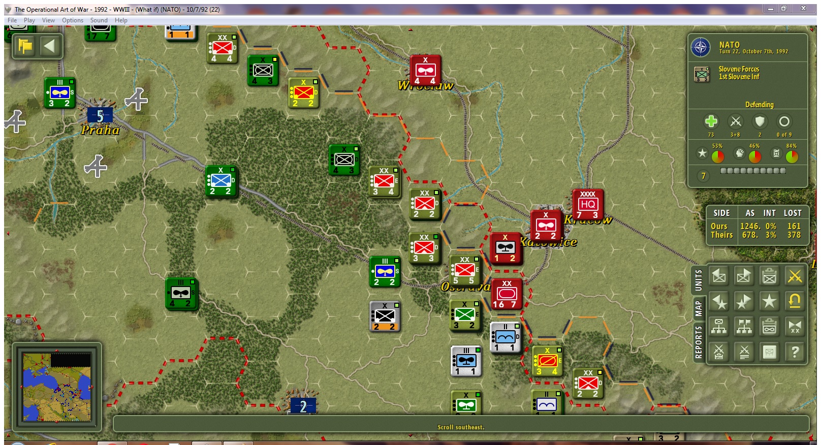 Turn22Os..icearea.jpg