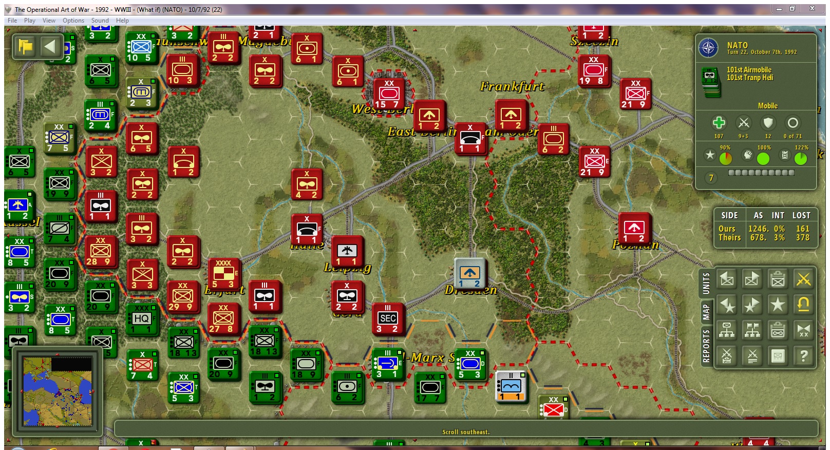 Turn22We..nfallen.jpg