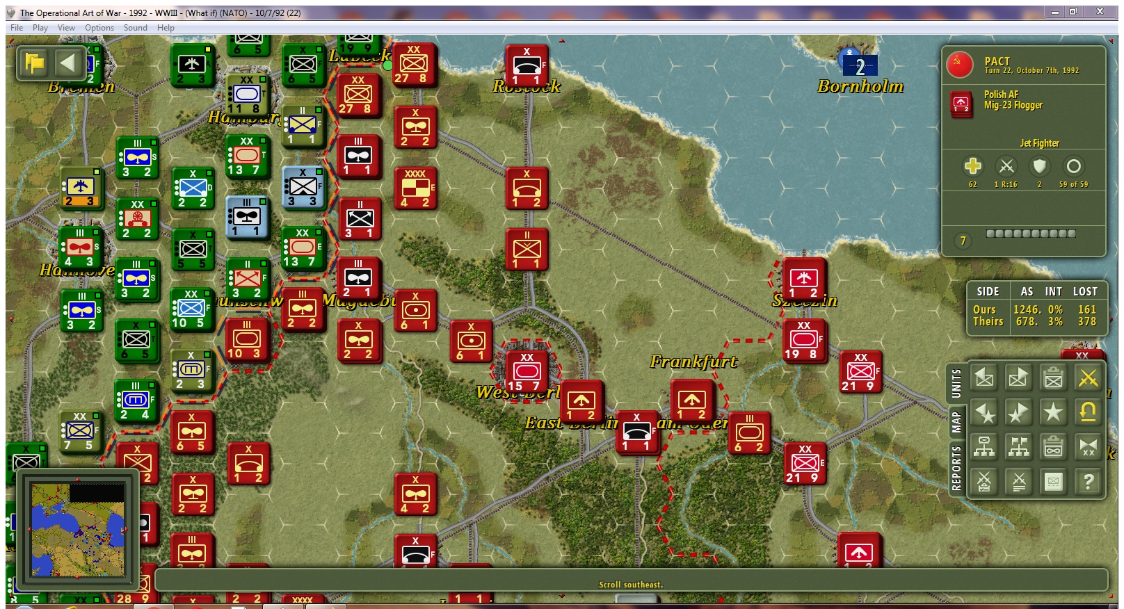 Turn22We..Berlin2.jpg