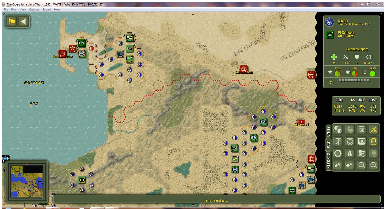 Turn22su..Caspian.jpg