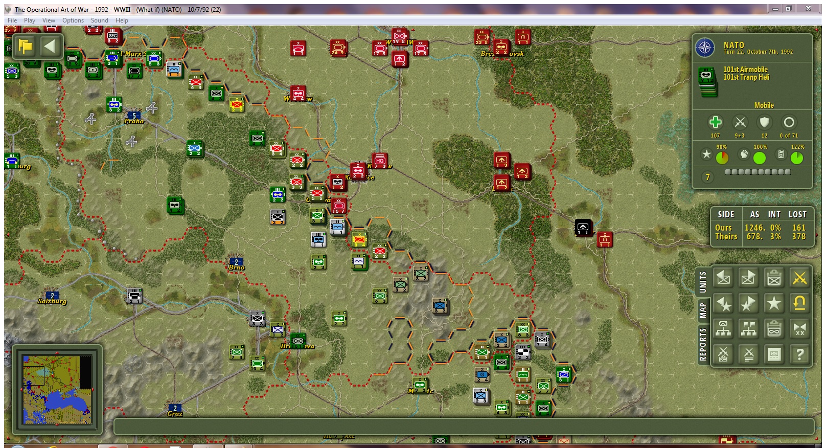 Turn22Ne..algains.jpg