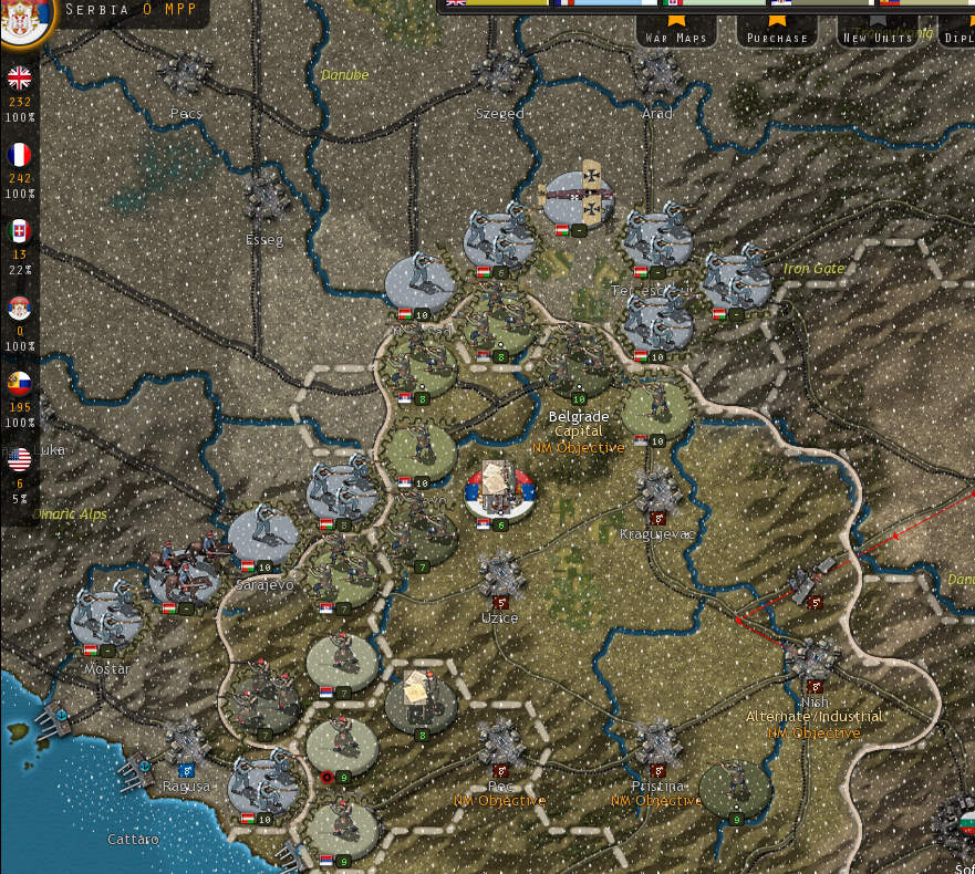 SerbiAAR9Serbia.jpg