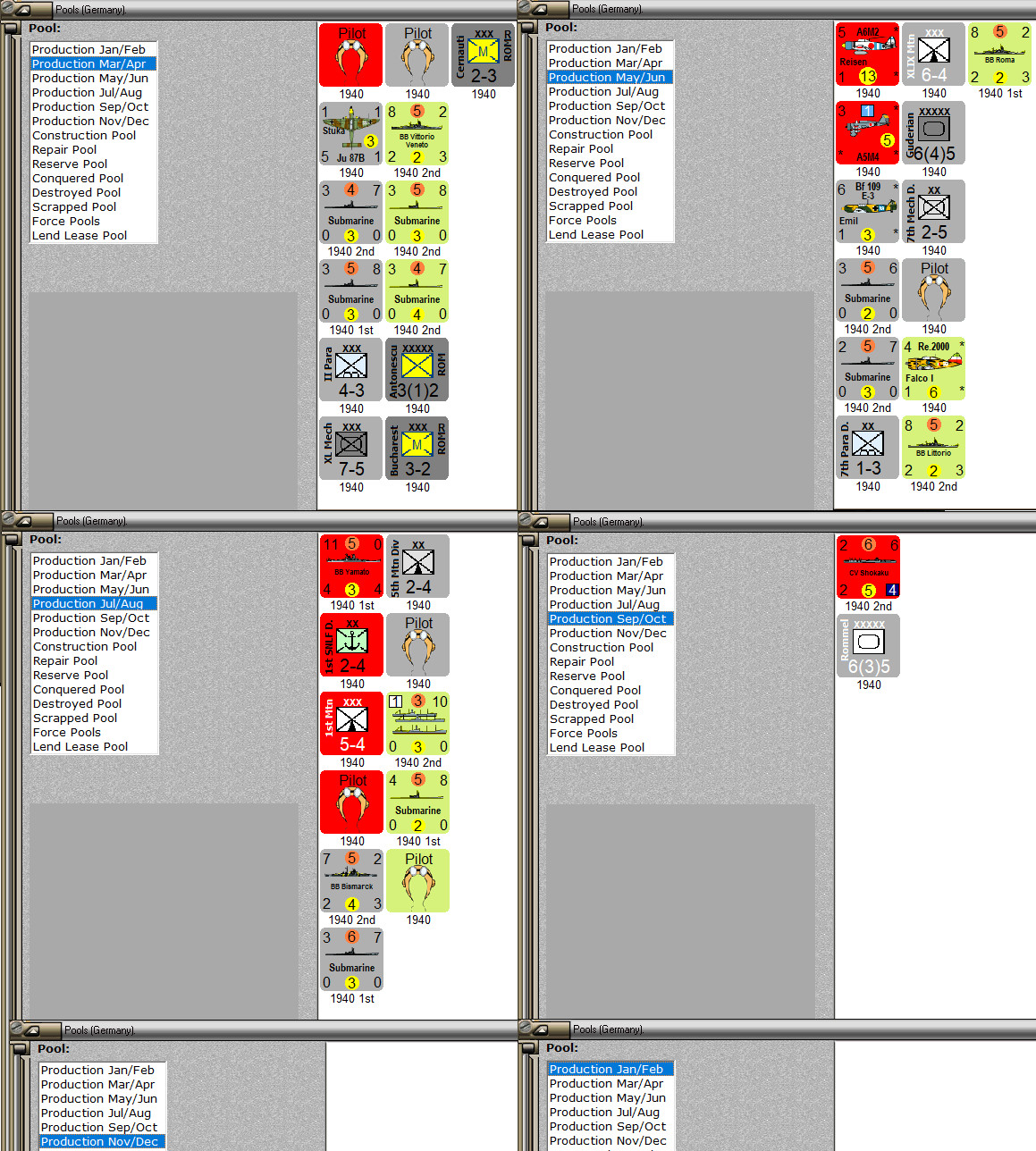 99ProductionAxis.jpg