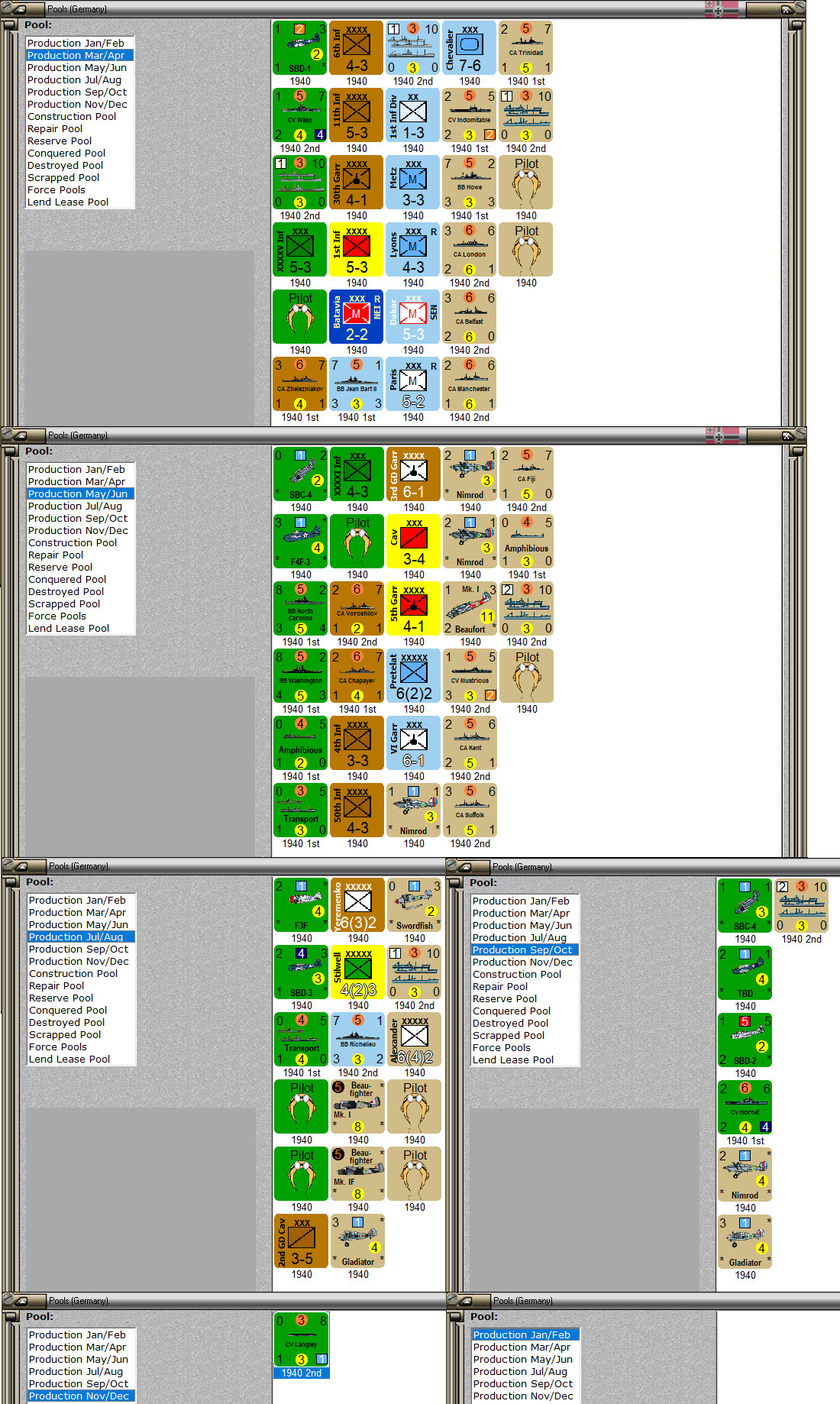 99ProductionAllied.jpg