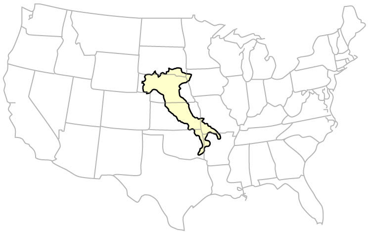 Italy.jpg