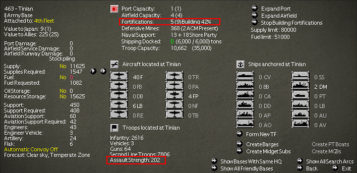 19August..3TINIAN.jpg