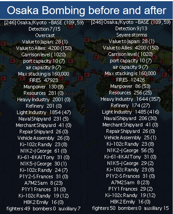 441009.jpg