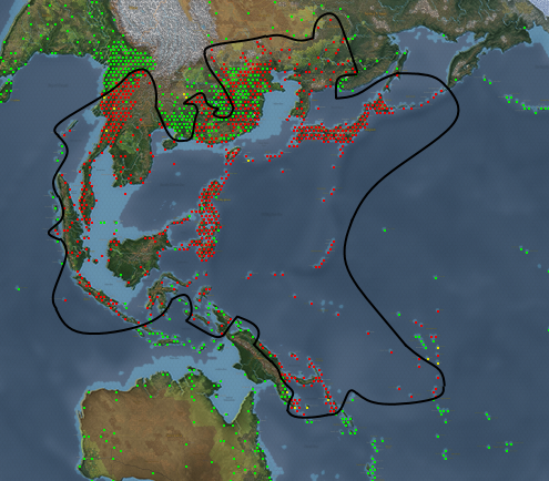 19August..orldMap.jpg