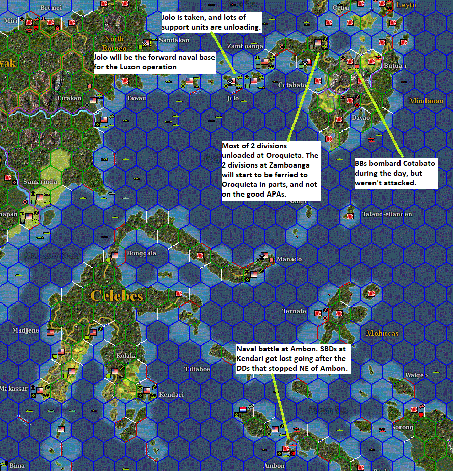 28Oct43..CROPPED.gif