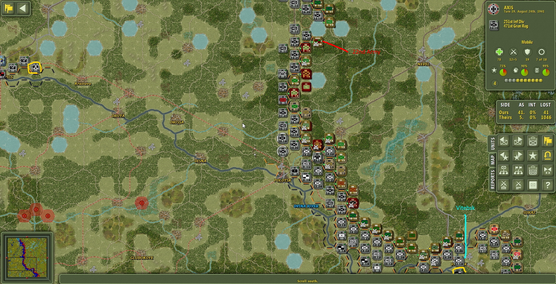 screenshot.1.jpg