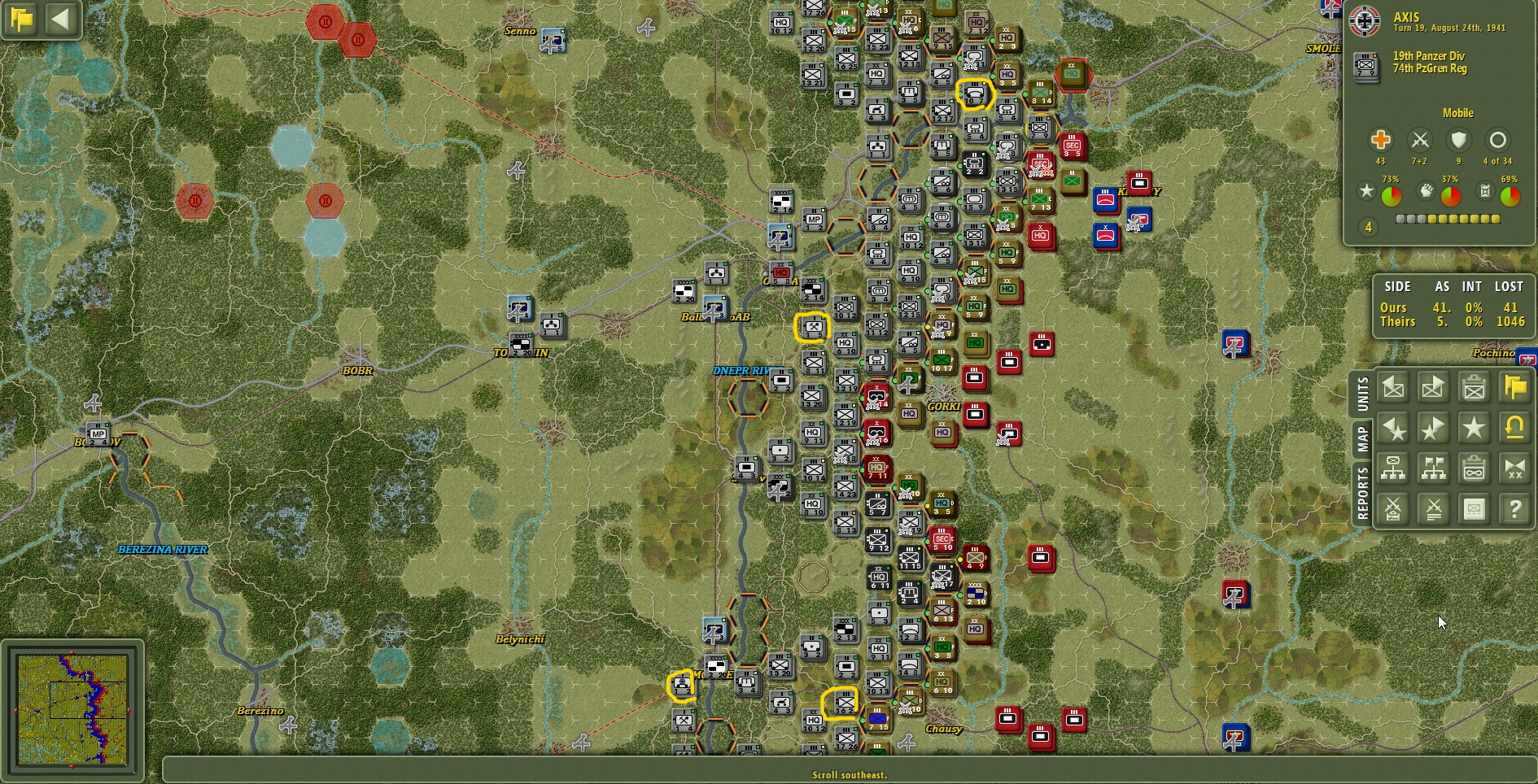 screenshot.2.jpg
