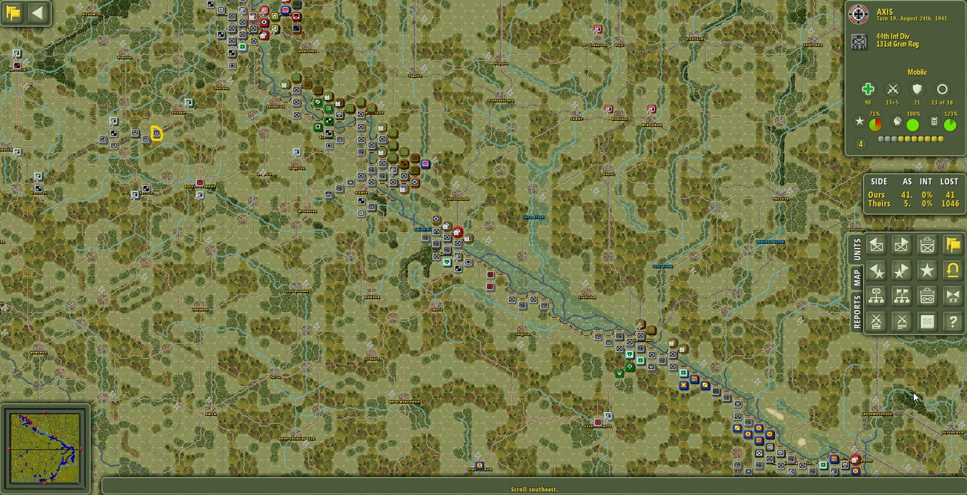 screenshot.3.jpg