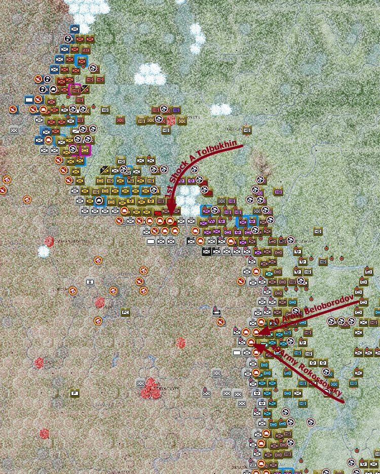 027Soviet..edited.jpg