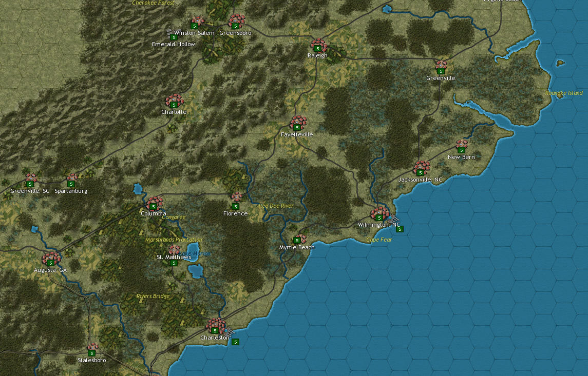 TheCarolinas.jpg