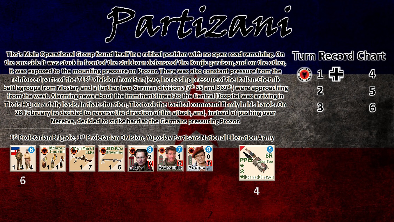 PTZNeretva4.jpg