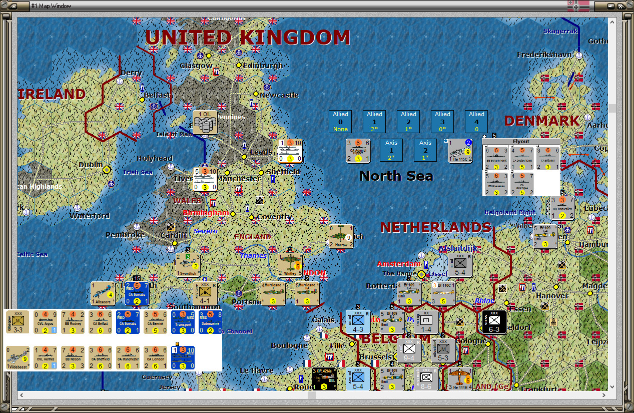 01AXKMNorthSea.jpg