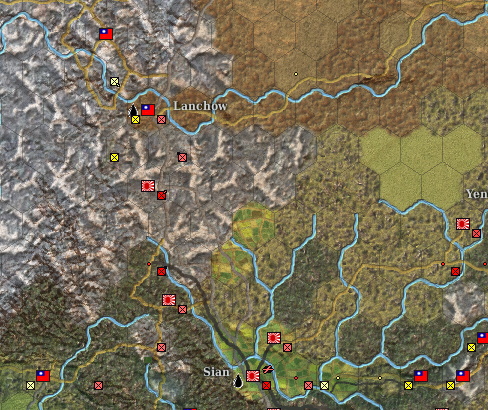 20August1943CHINA.jpg