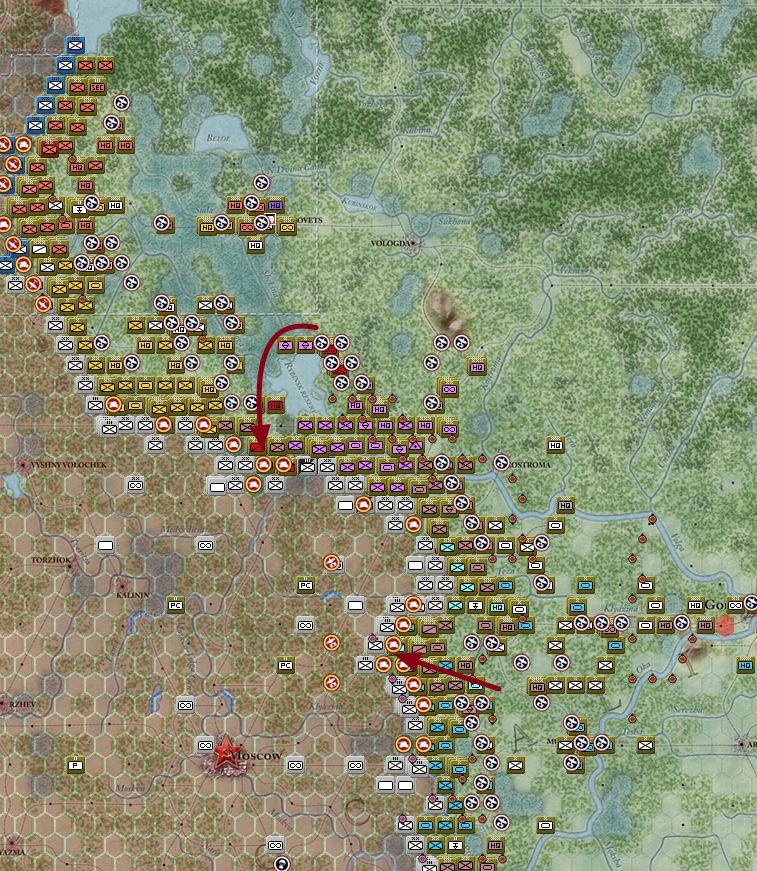 028Soviet..edited.jpg