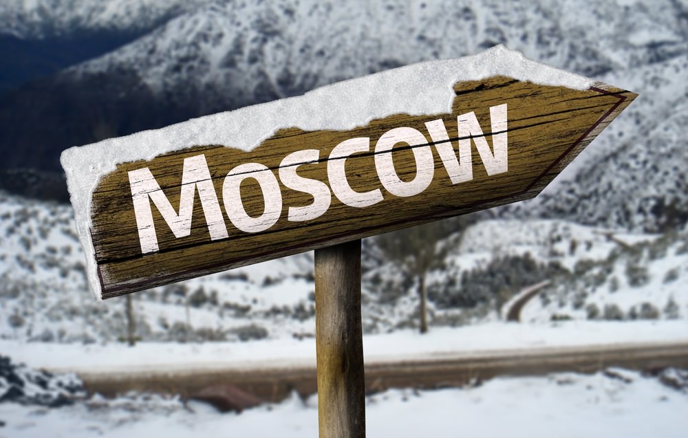 moscowsign.jpg