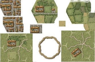 SH1.jpg